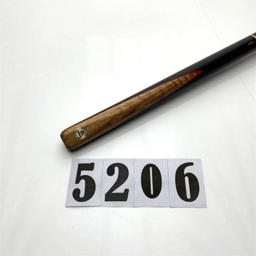 Omin | Master | 5206
