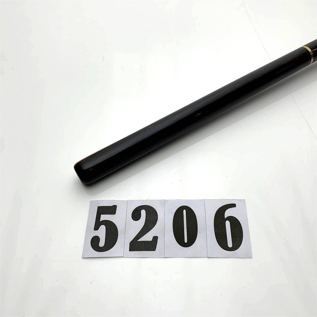 Omin | Master | 5206