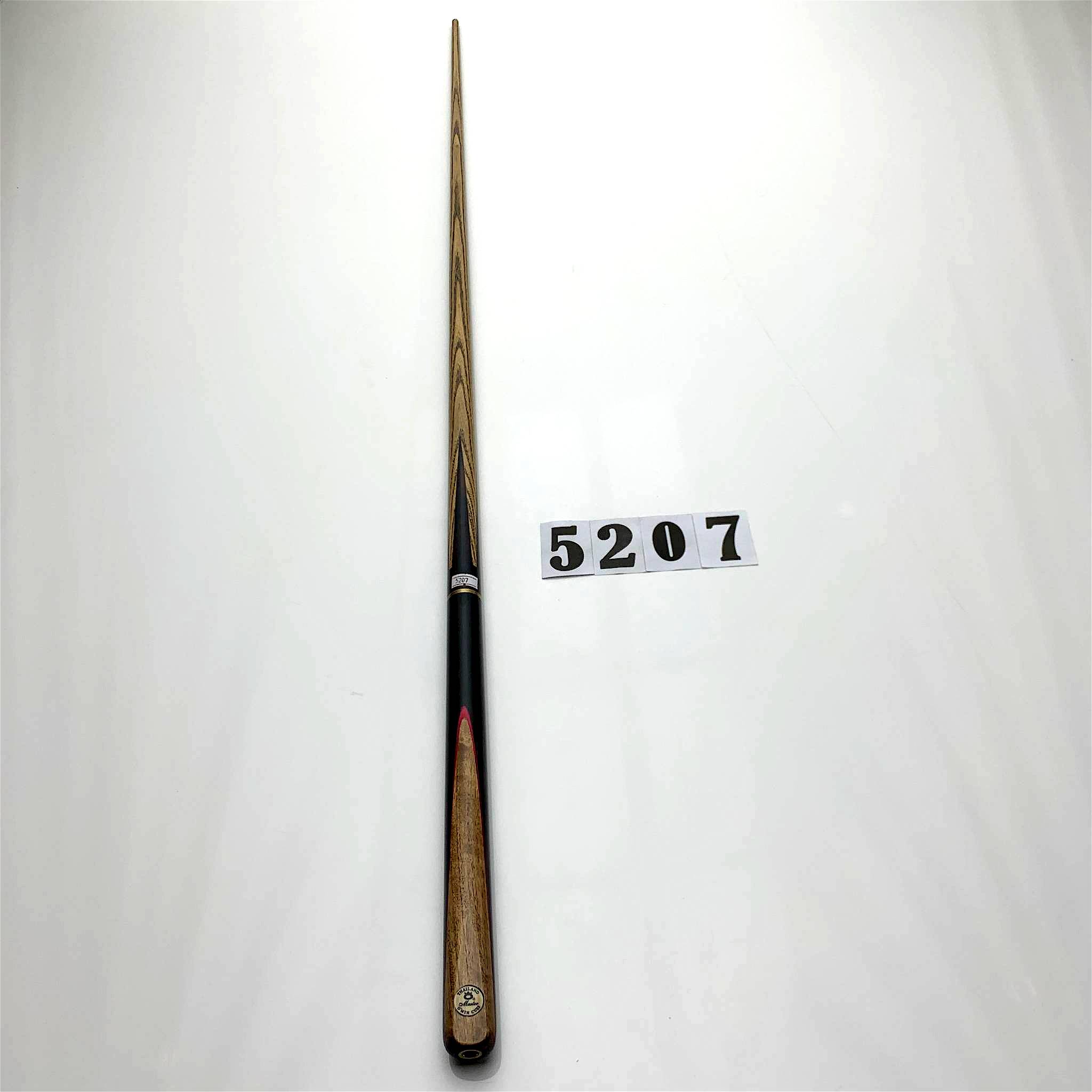 Omin | Master | 5207