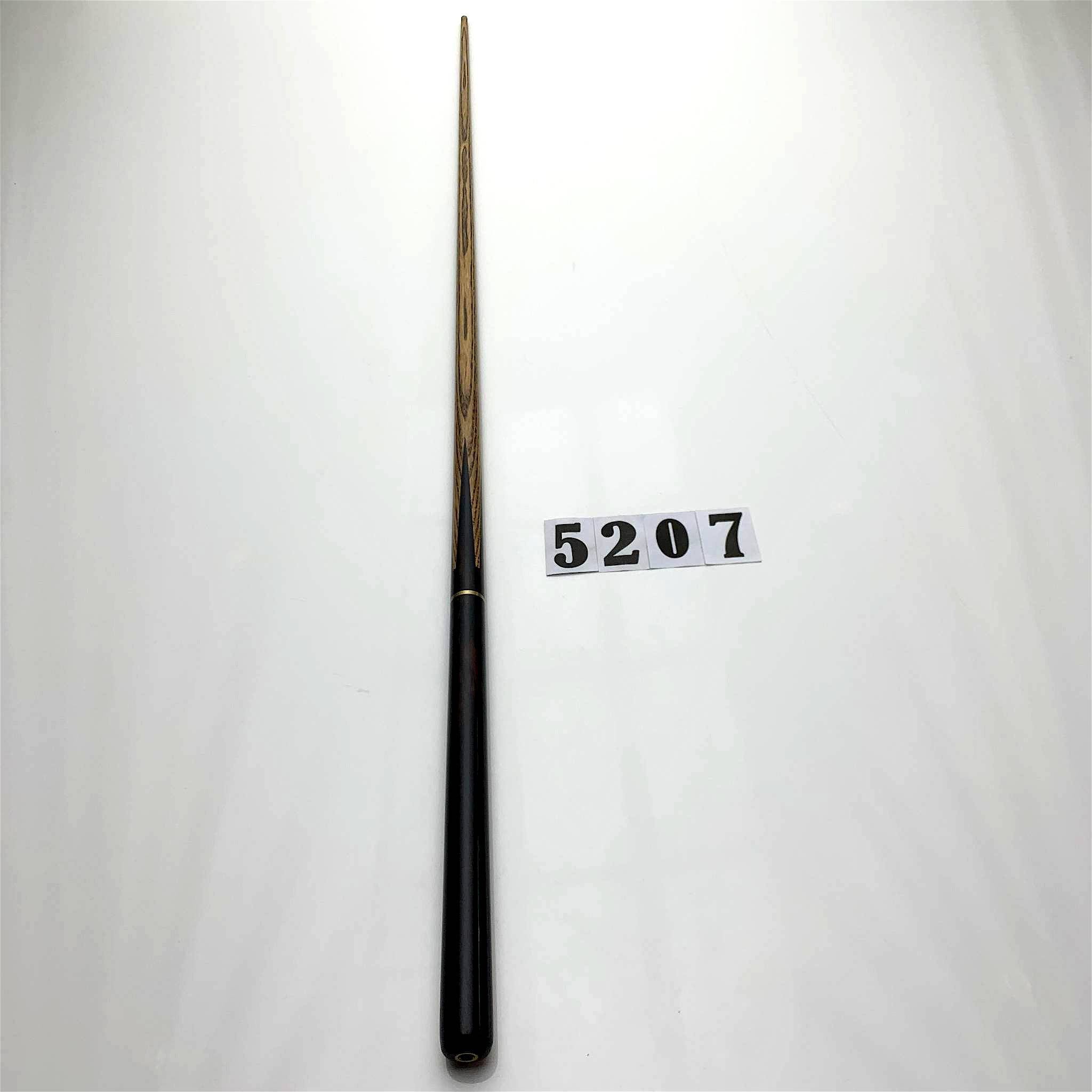 Omin | Master | 5207