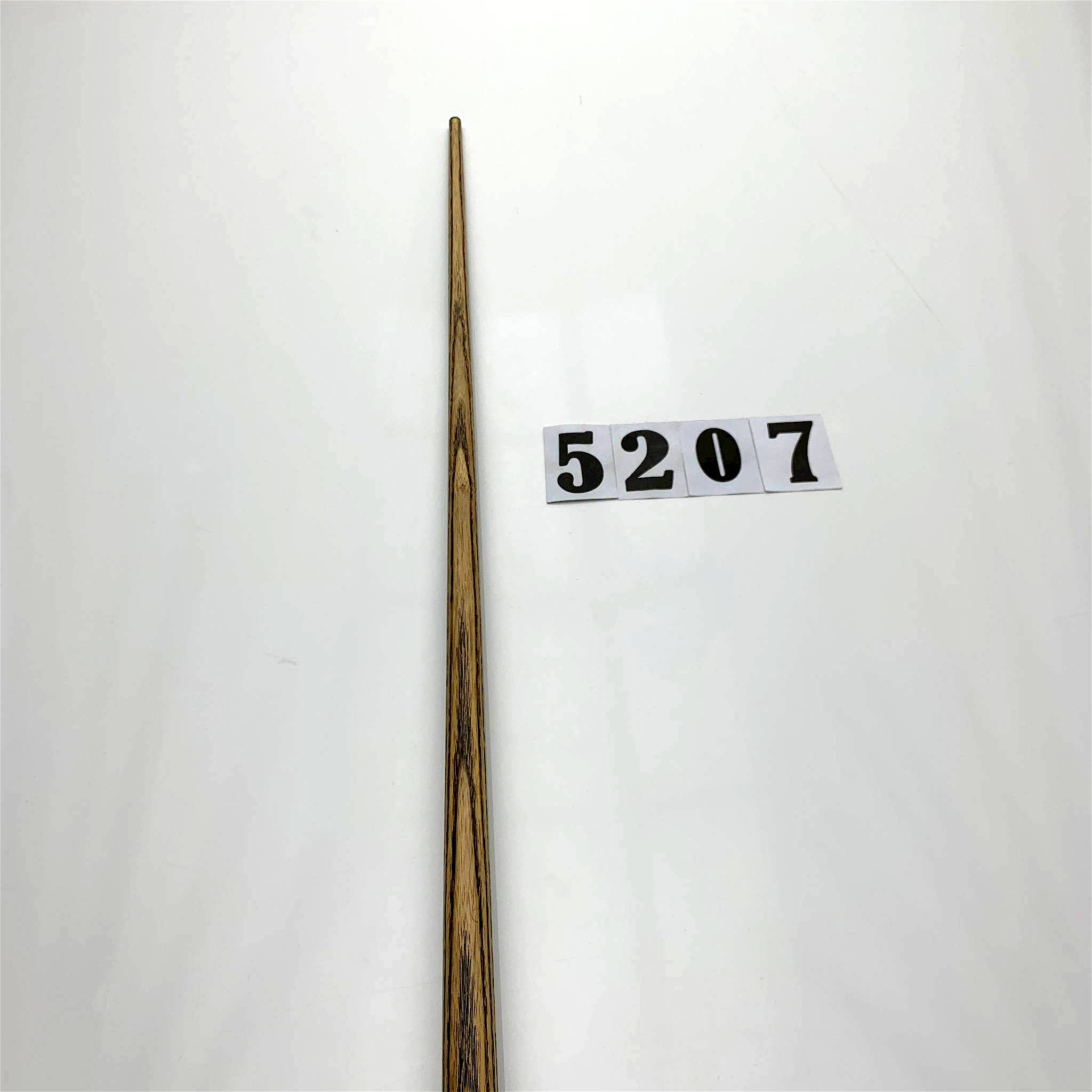 Omin | Master | 5207