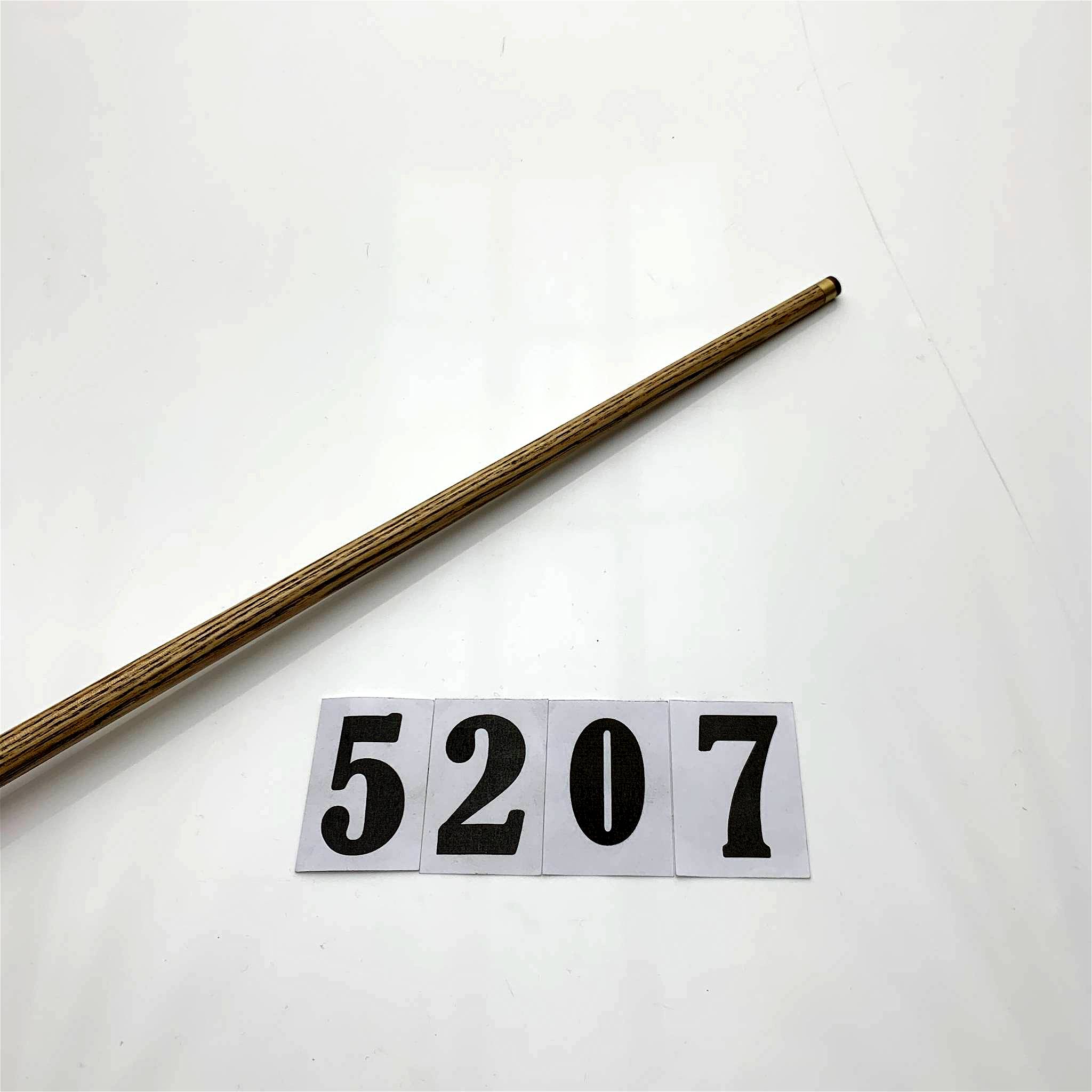 Omin | Master | 5207