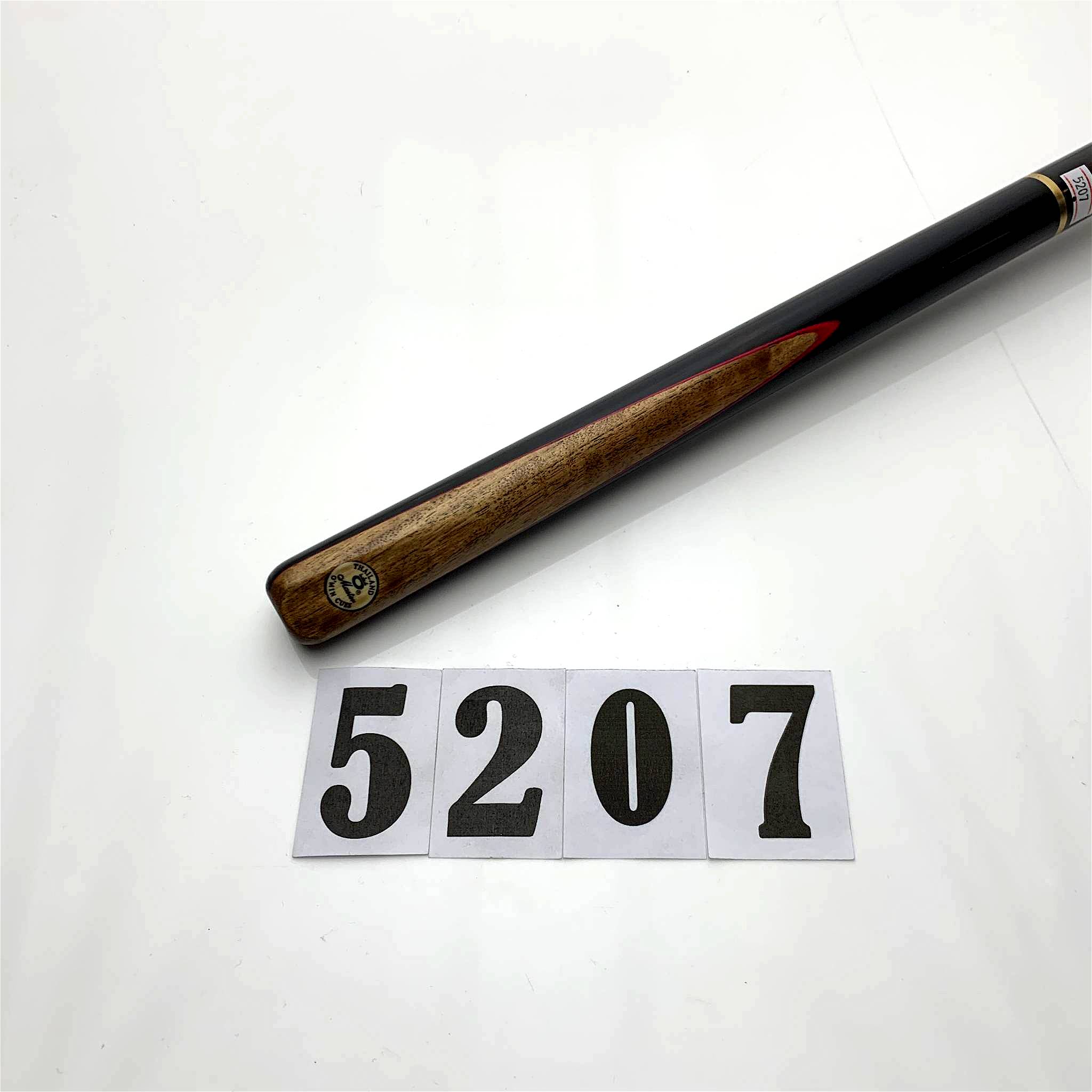 Omin | Master | 5207