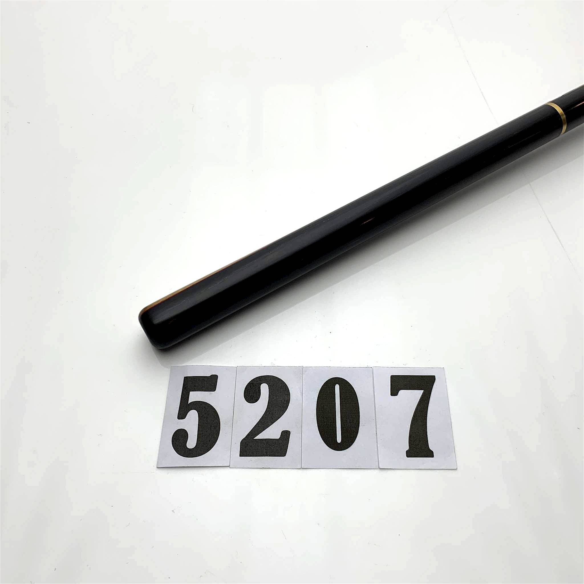 Omin | Master | 5207