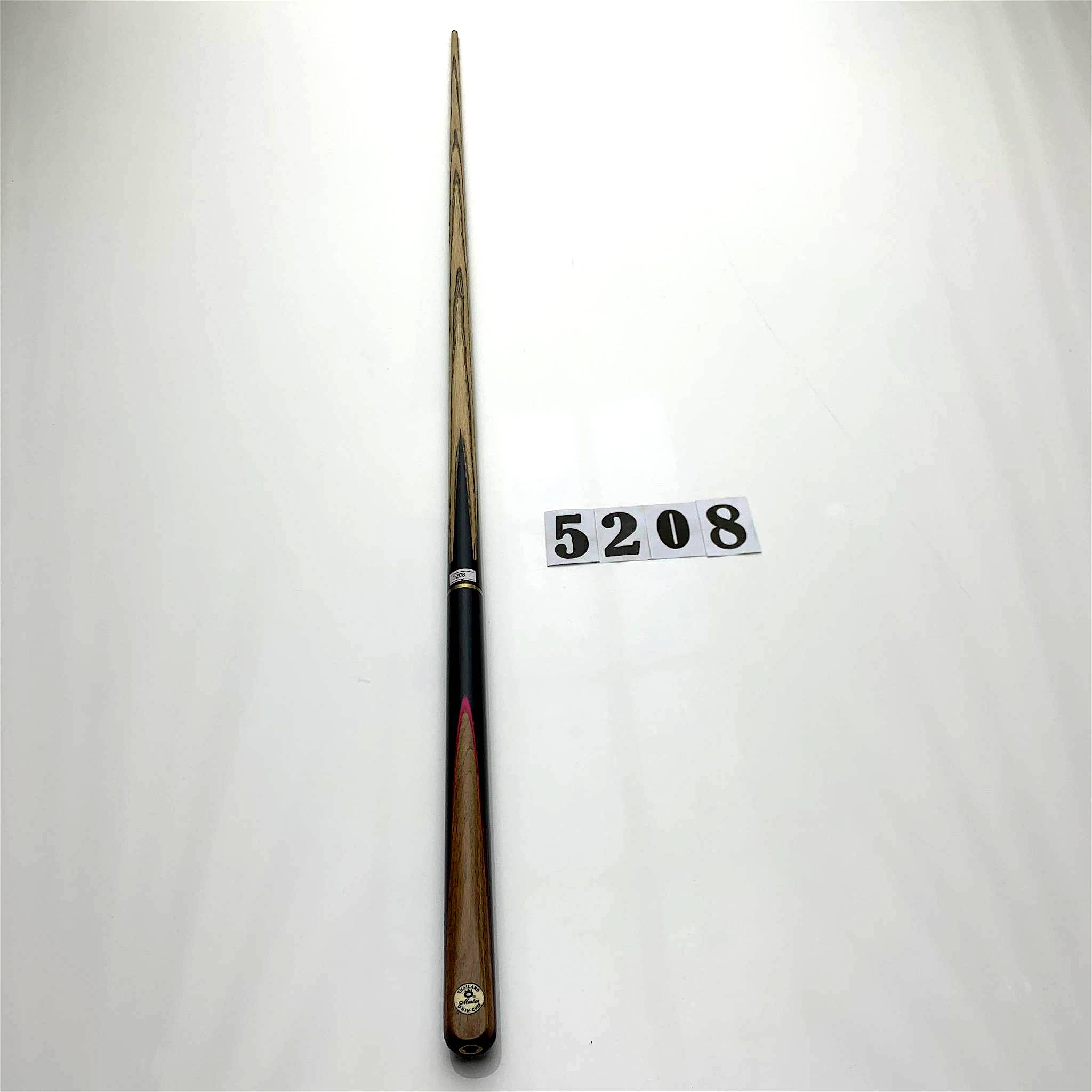 Omin | Master | 5208