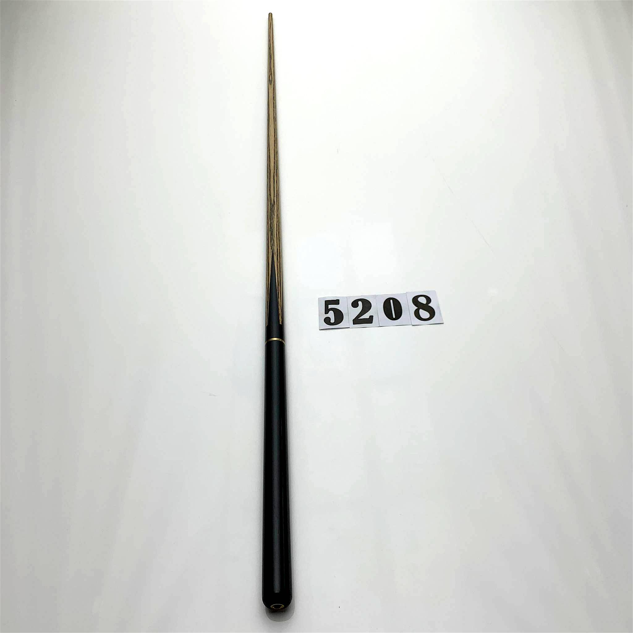 Omin | Master | 5208