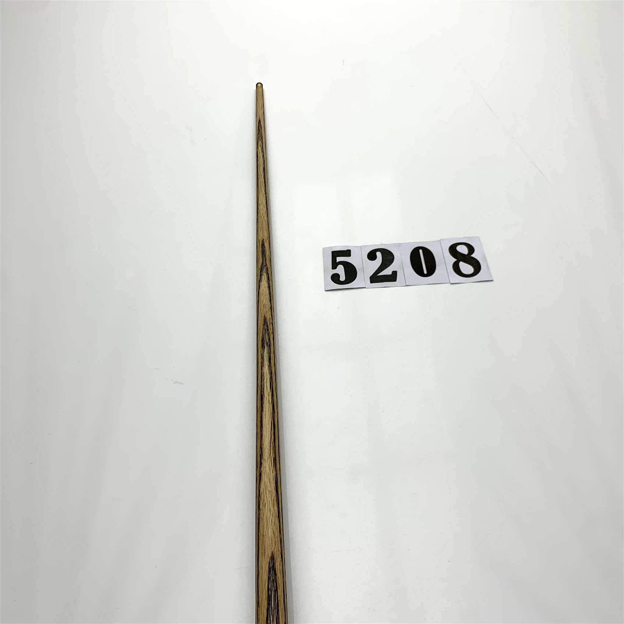Omin | Master | 5208