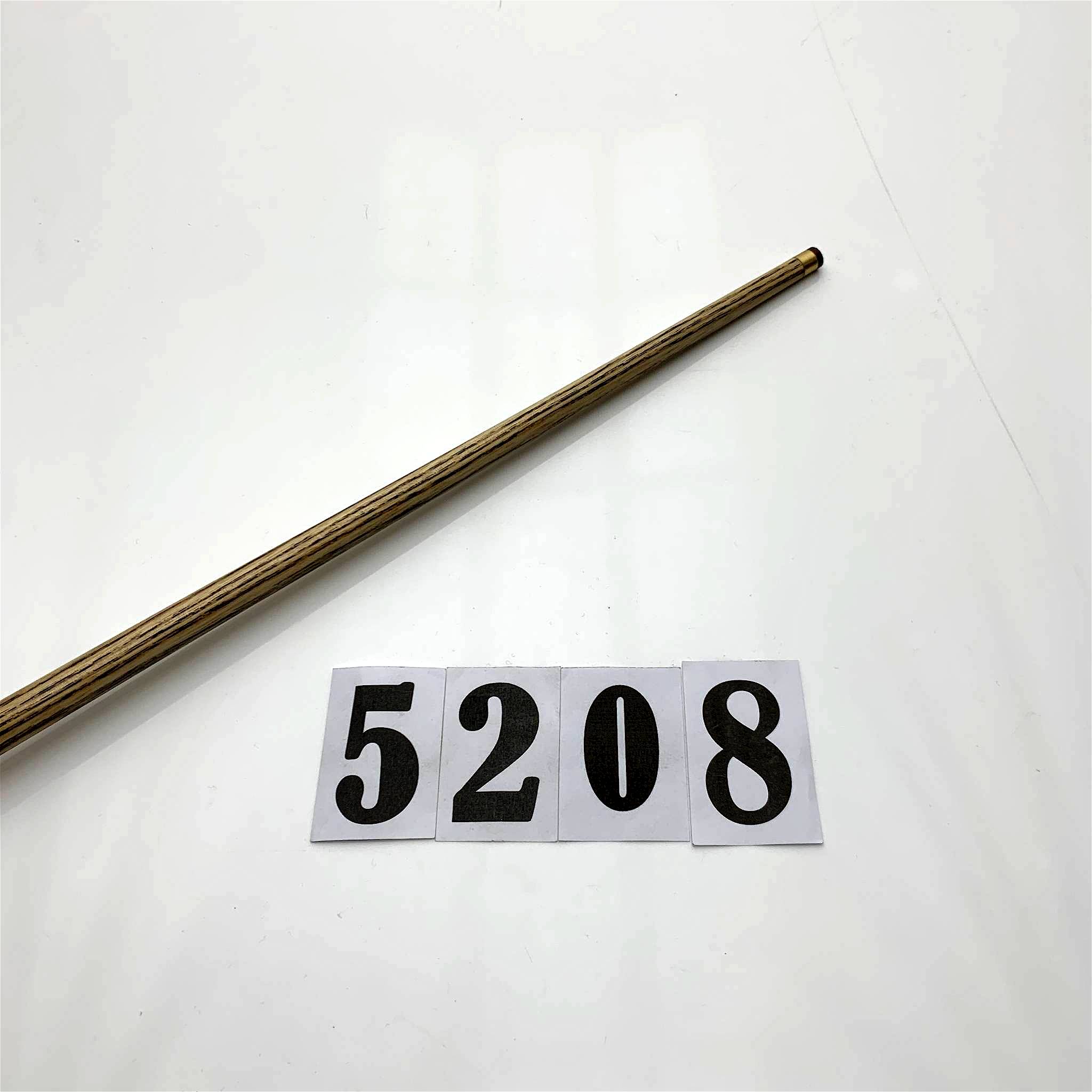 Omin | Master | 5208