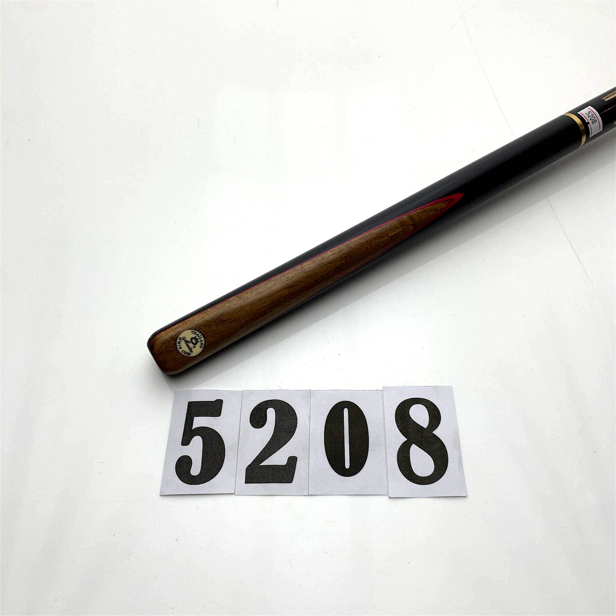 Omin | Master | 5208