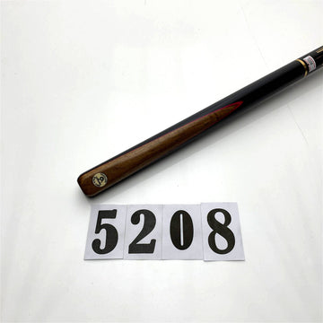 Omin | Master | 5208
