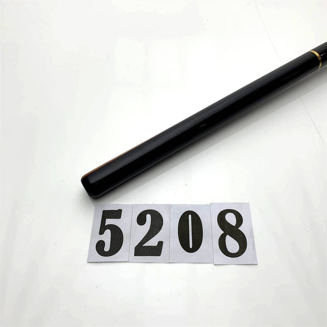 Omin | Master | 5208