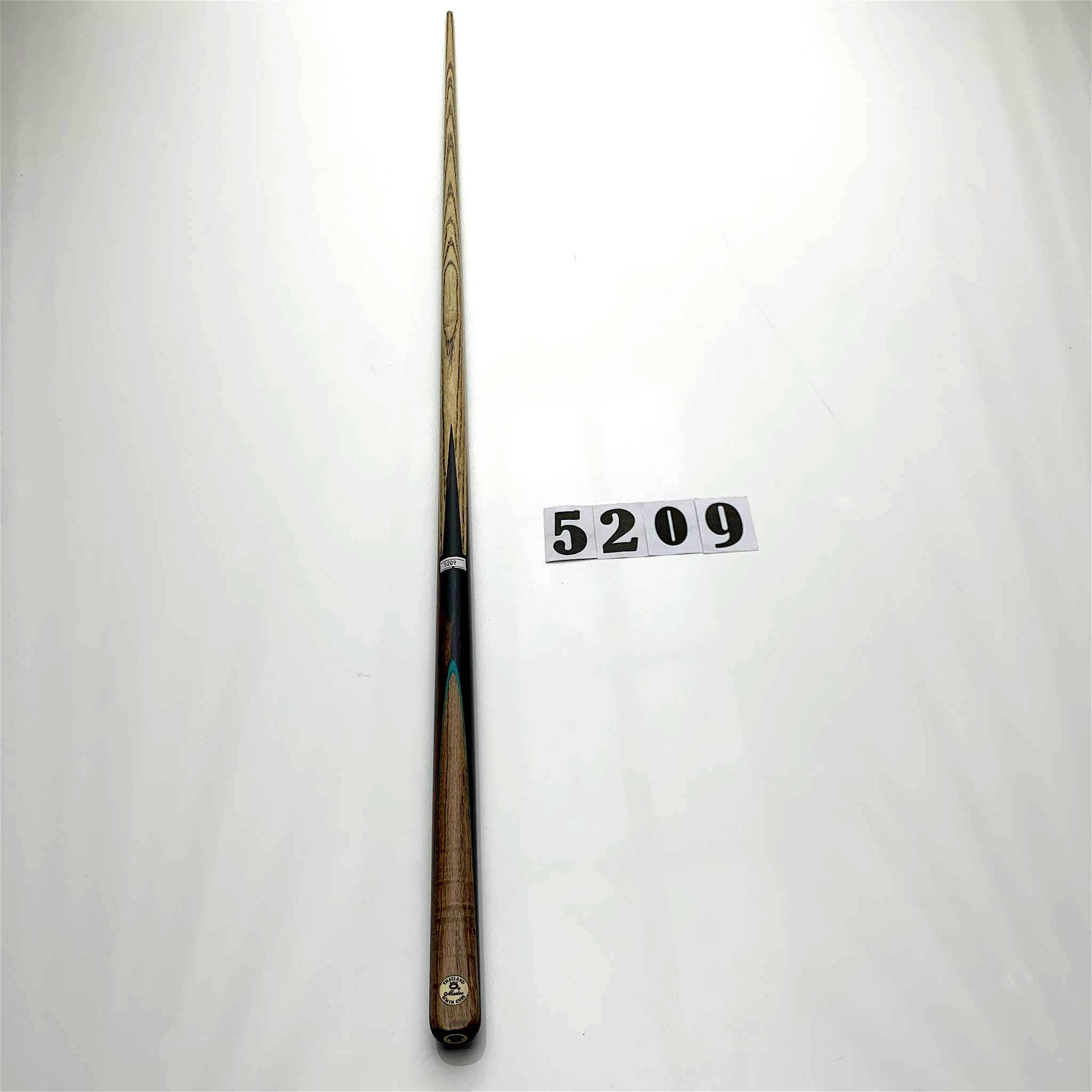 Omin | Master | 5209