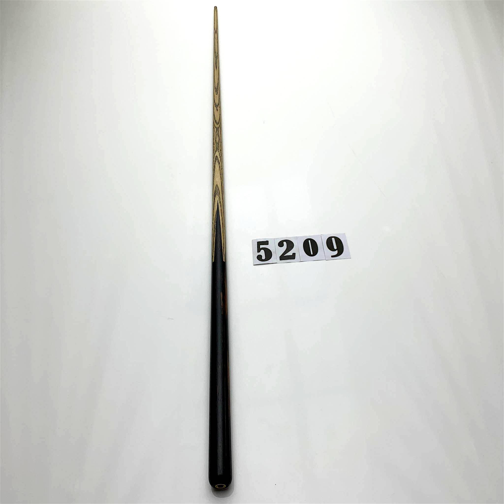 Omin | Master | 5209