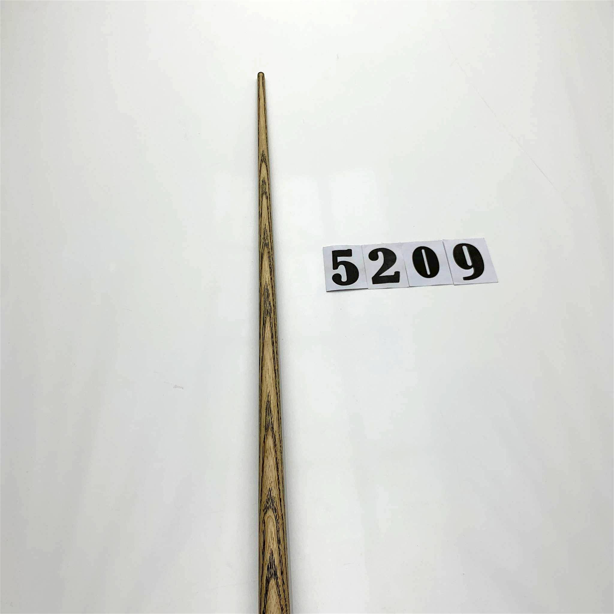 Omin | Master | 5209