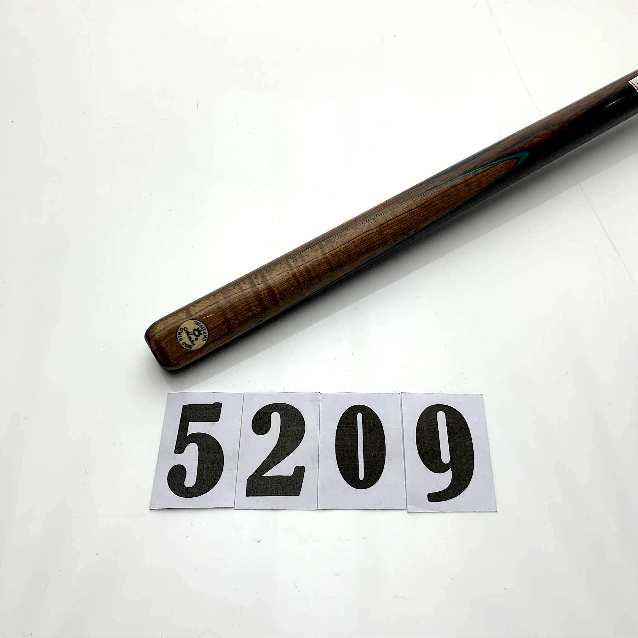 Omin | Master | 5209