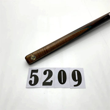 Omin | Master | 5209