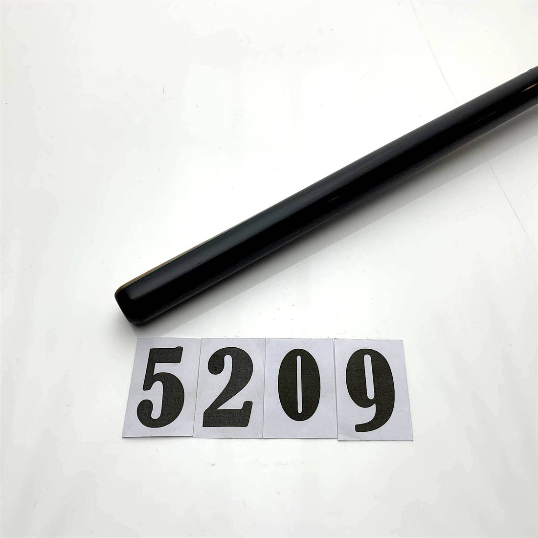 Omin | Master | 5209