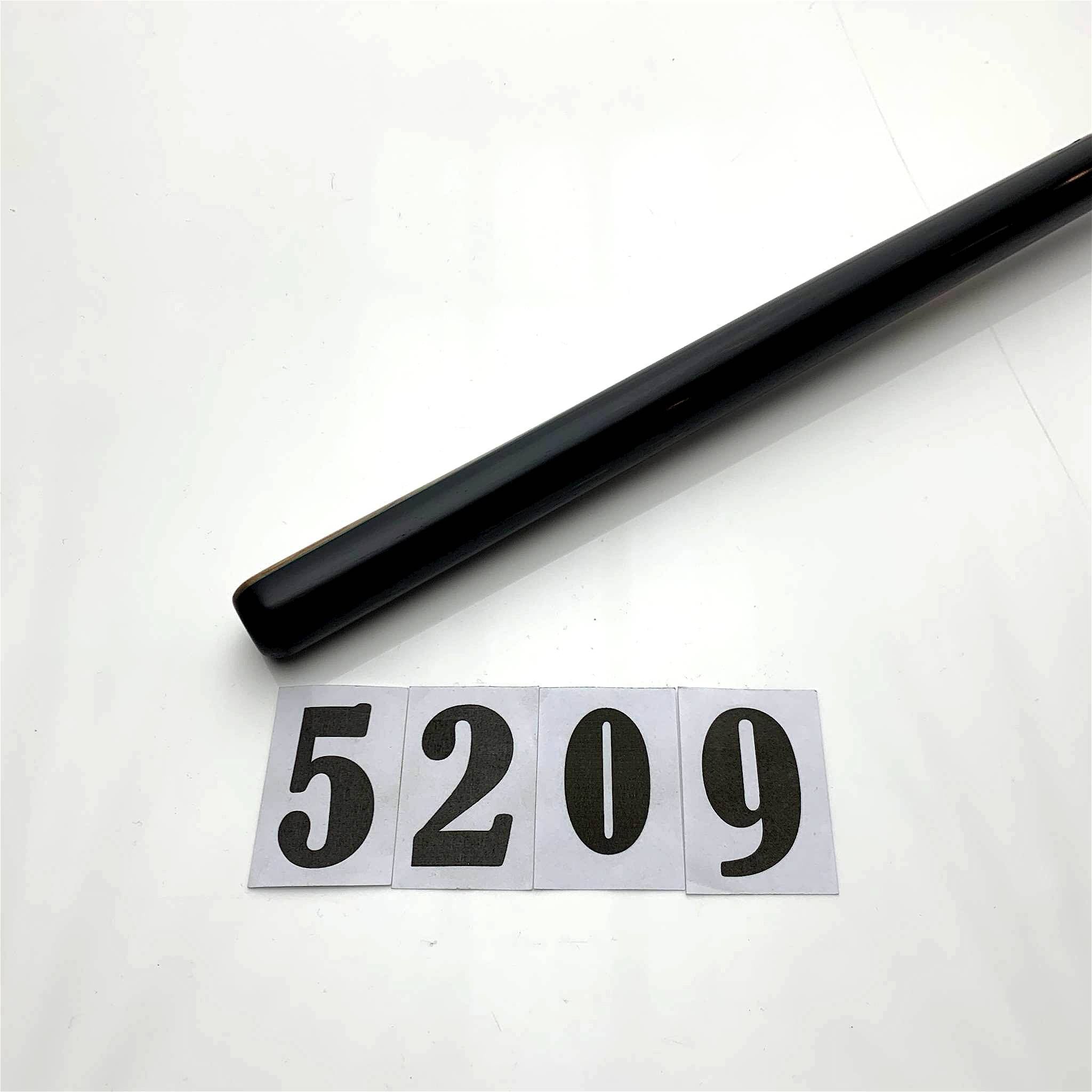 Omin | Master | 5209
