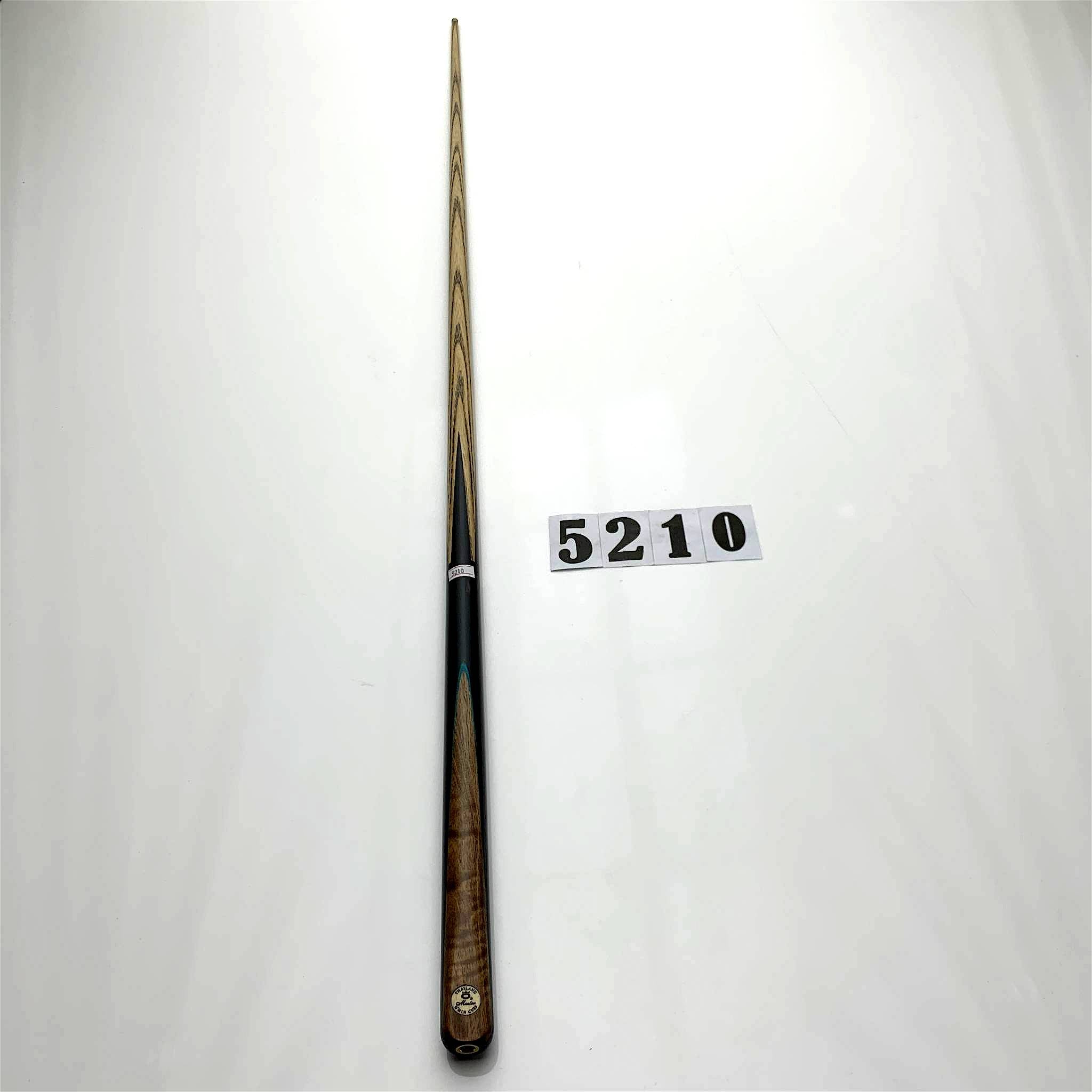 Omin | Master | 5210