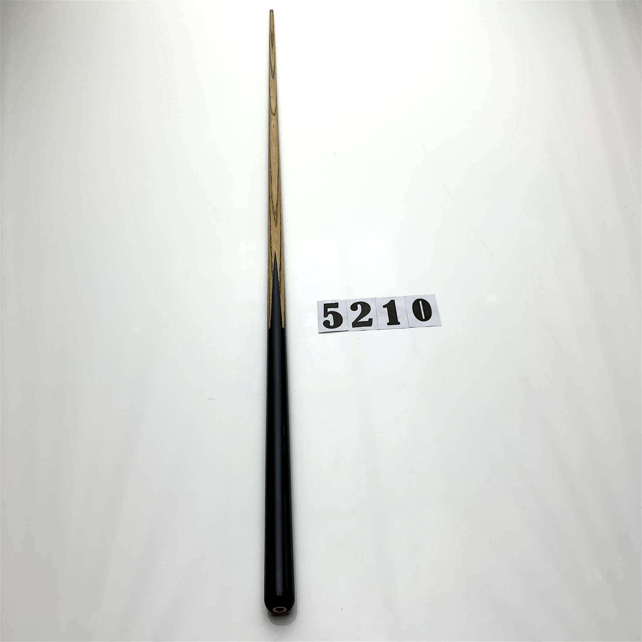 Omin | Master | 5210