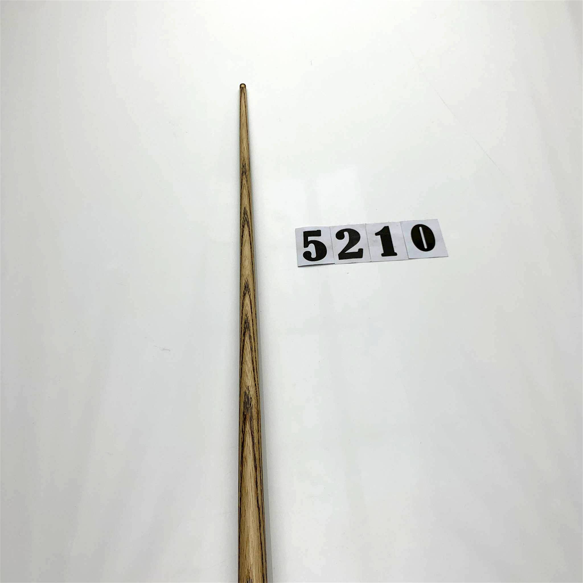 Omin | Master | 5210
