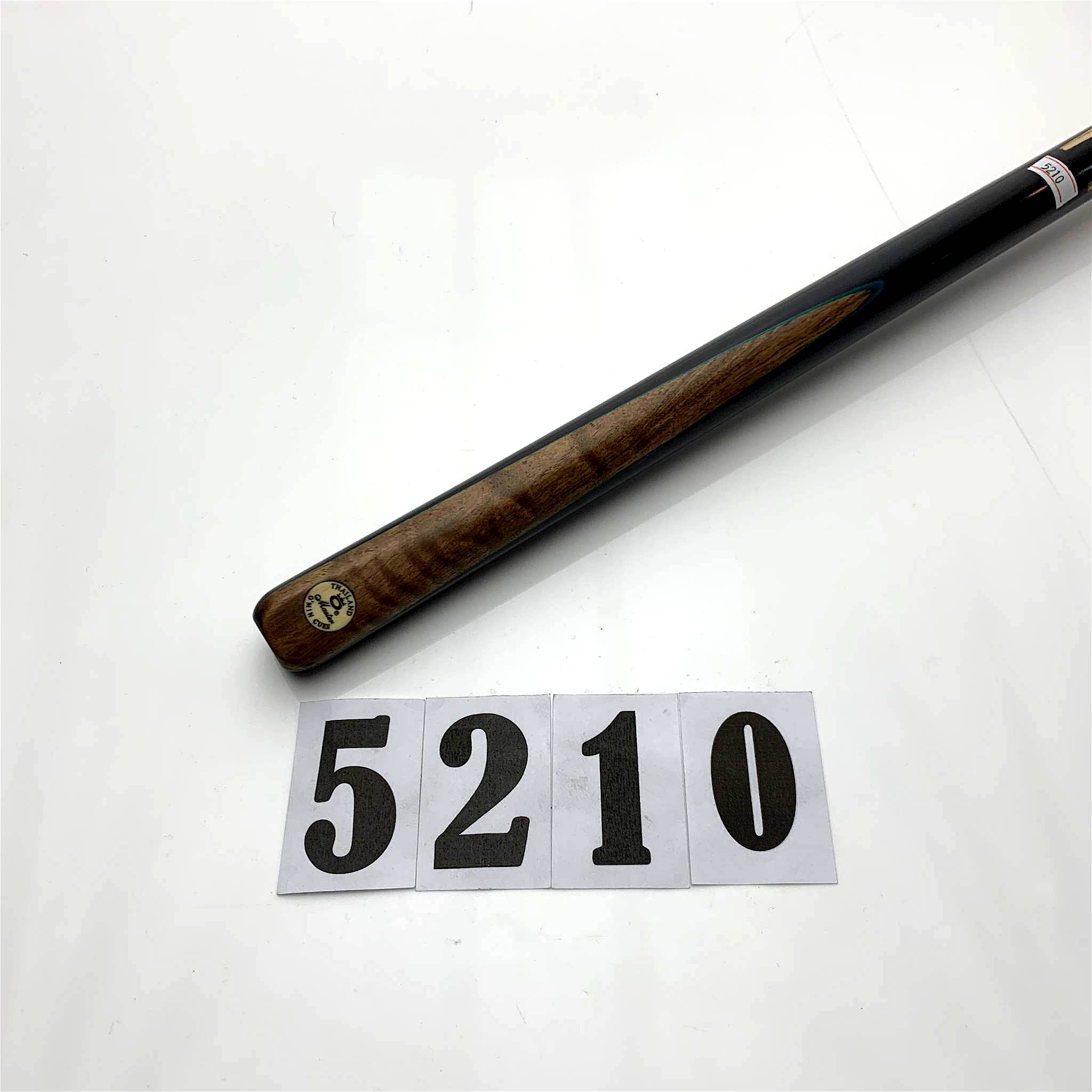 Omin | Master | 5210