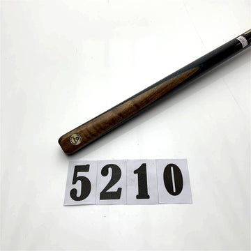 Omin | Master | 5210