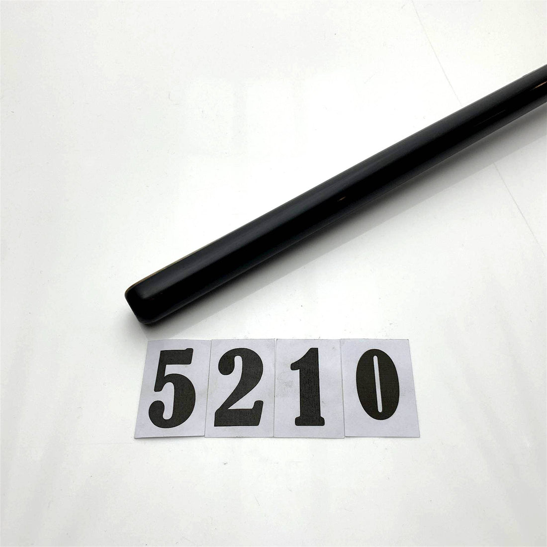 Omin | Master | 5210
