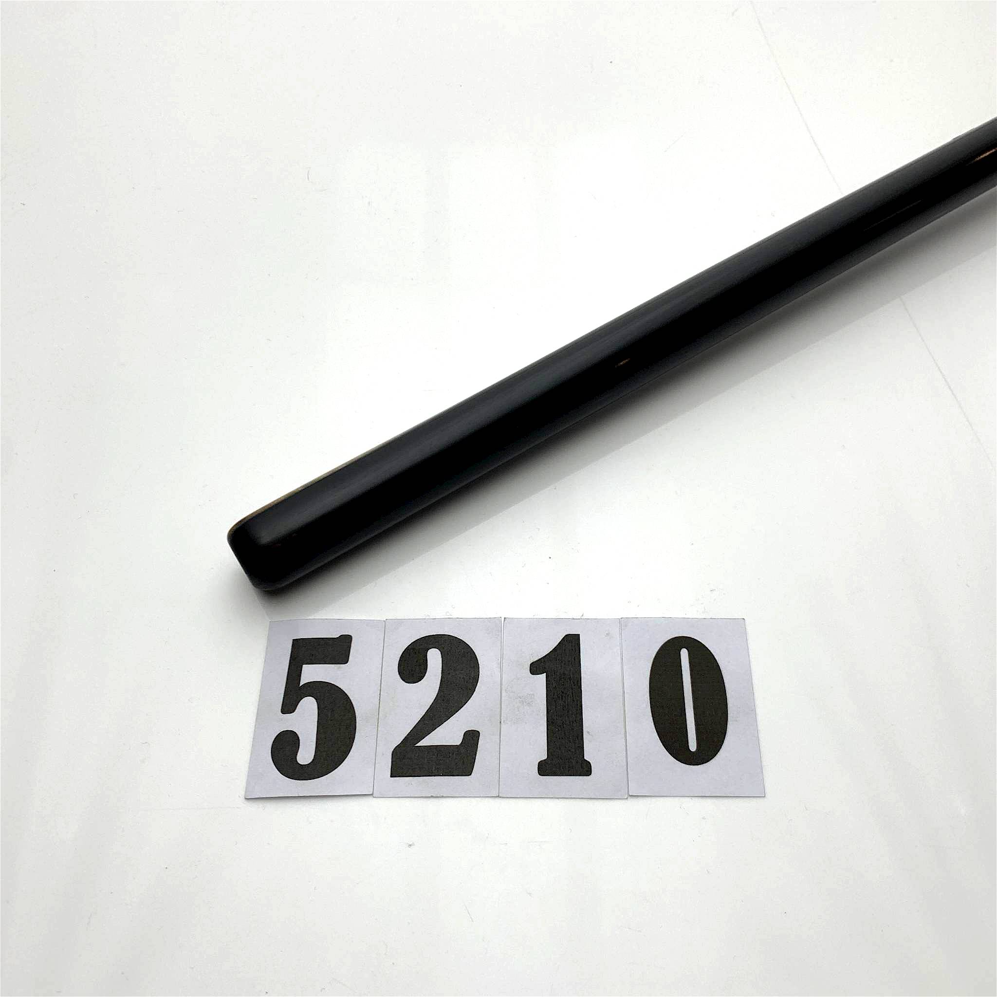 Omin | Master | 5210