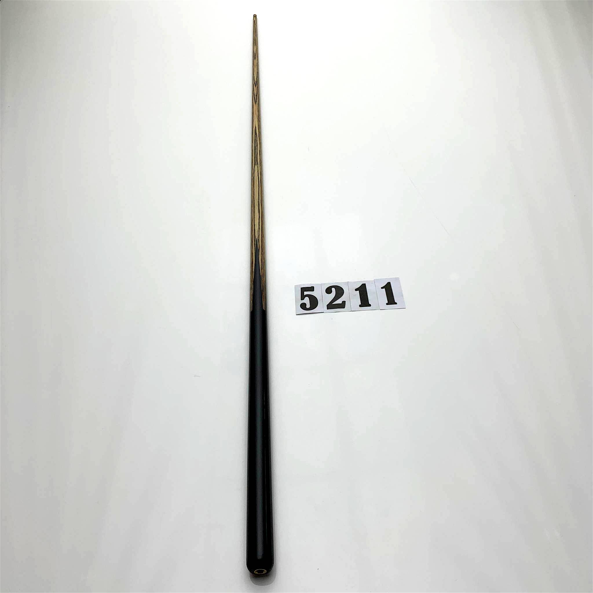 Omin | Master | 5211