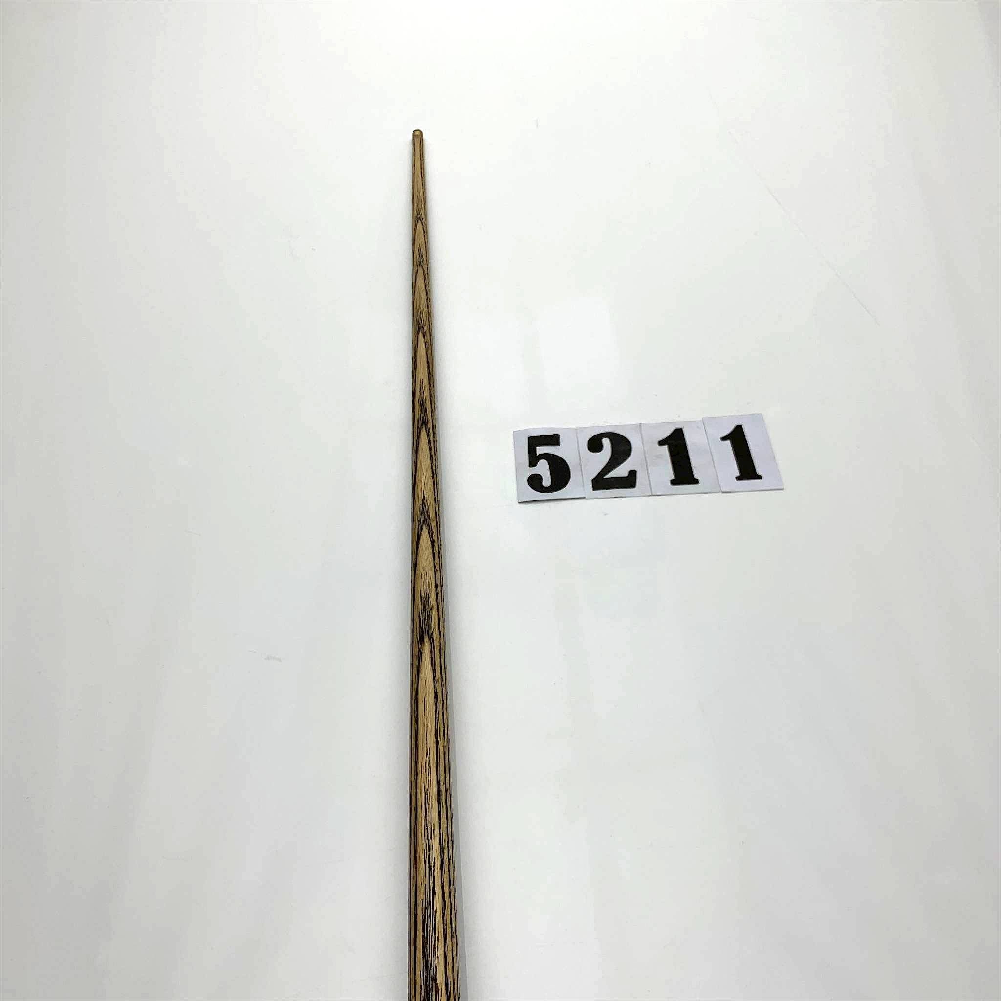 Omin | Master | 5211