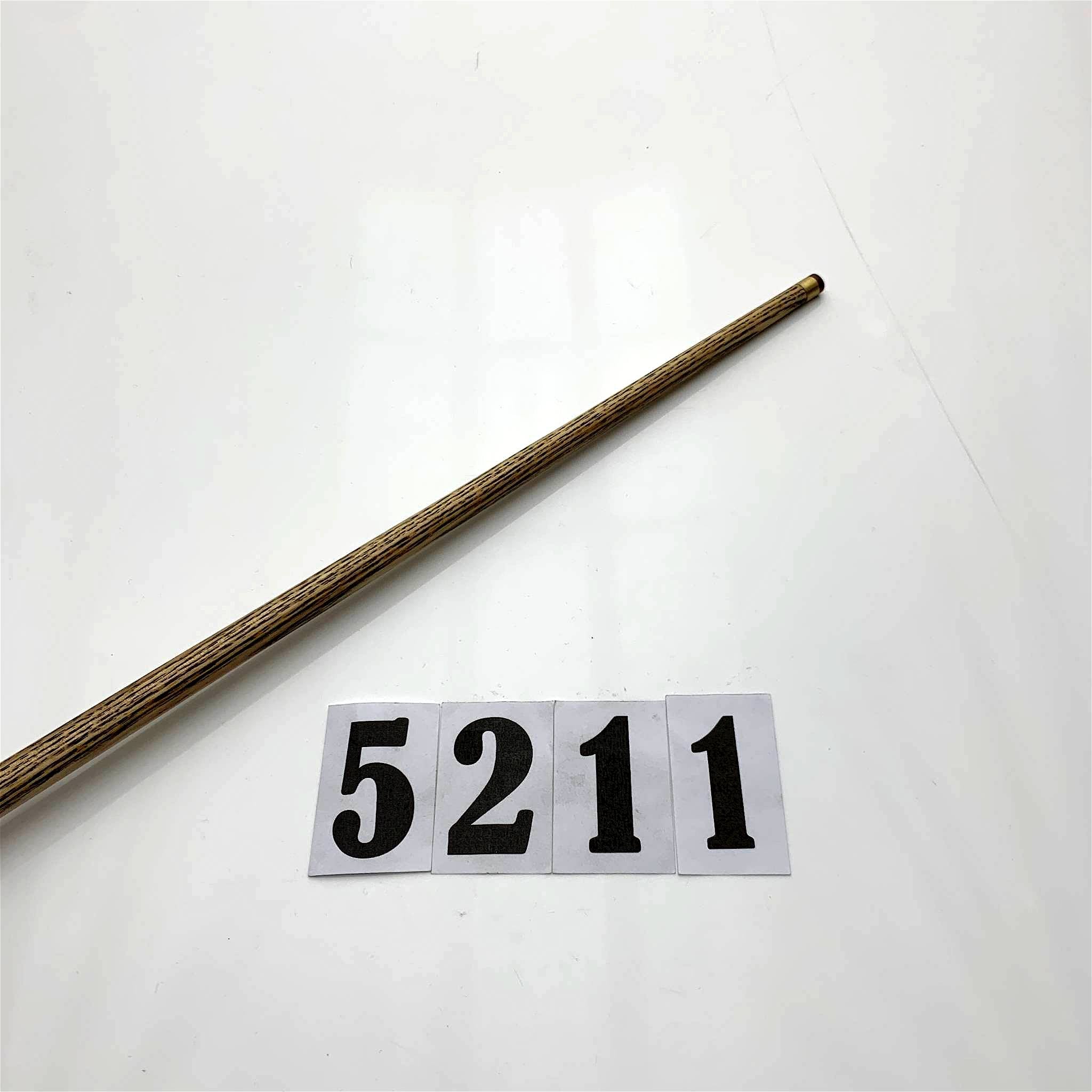 Omin | Master | 5211