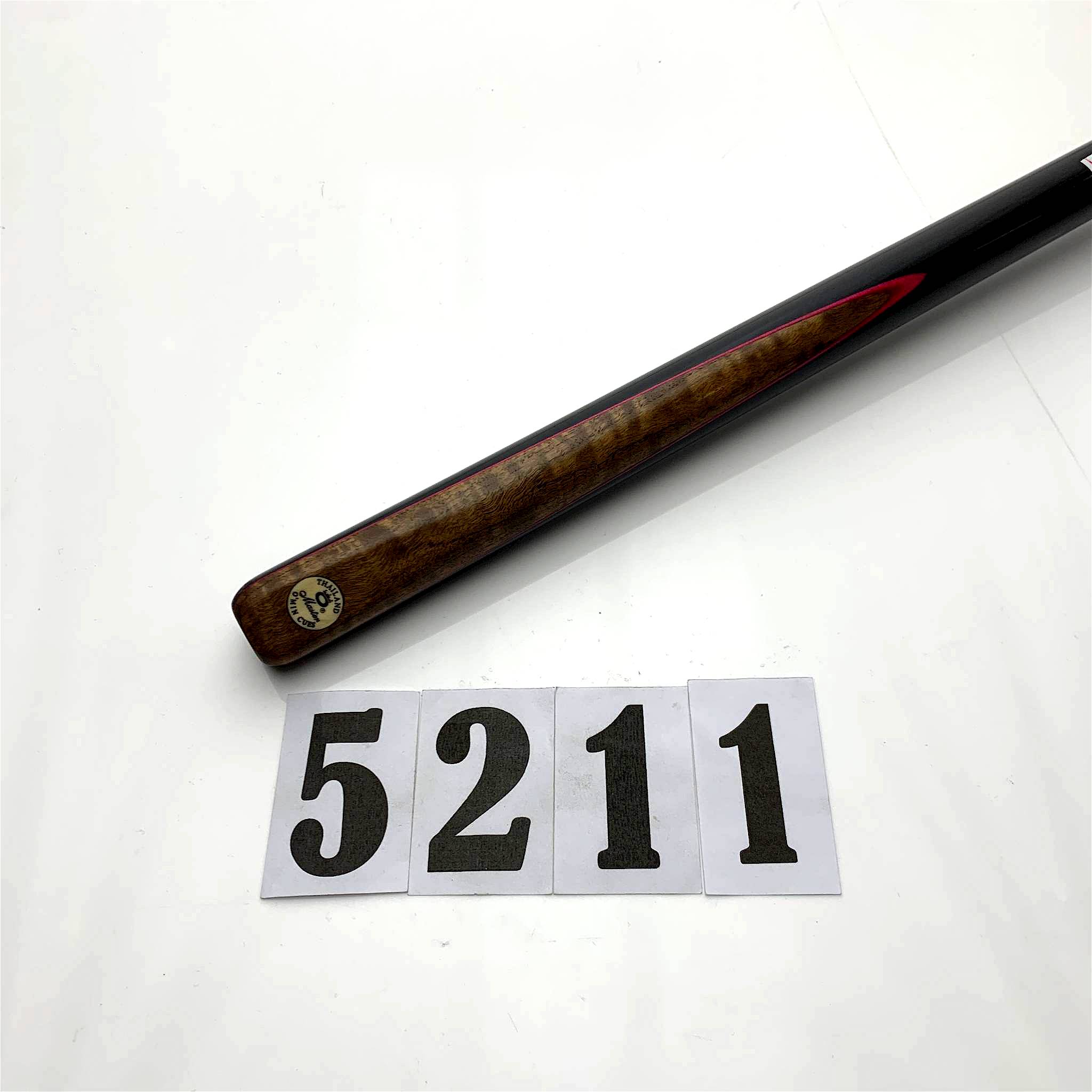 Omin | Master | 5211