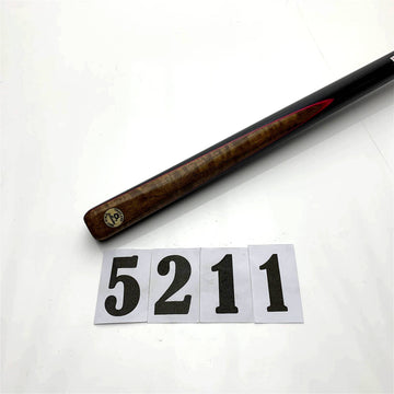Omin | Master | 5211