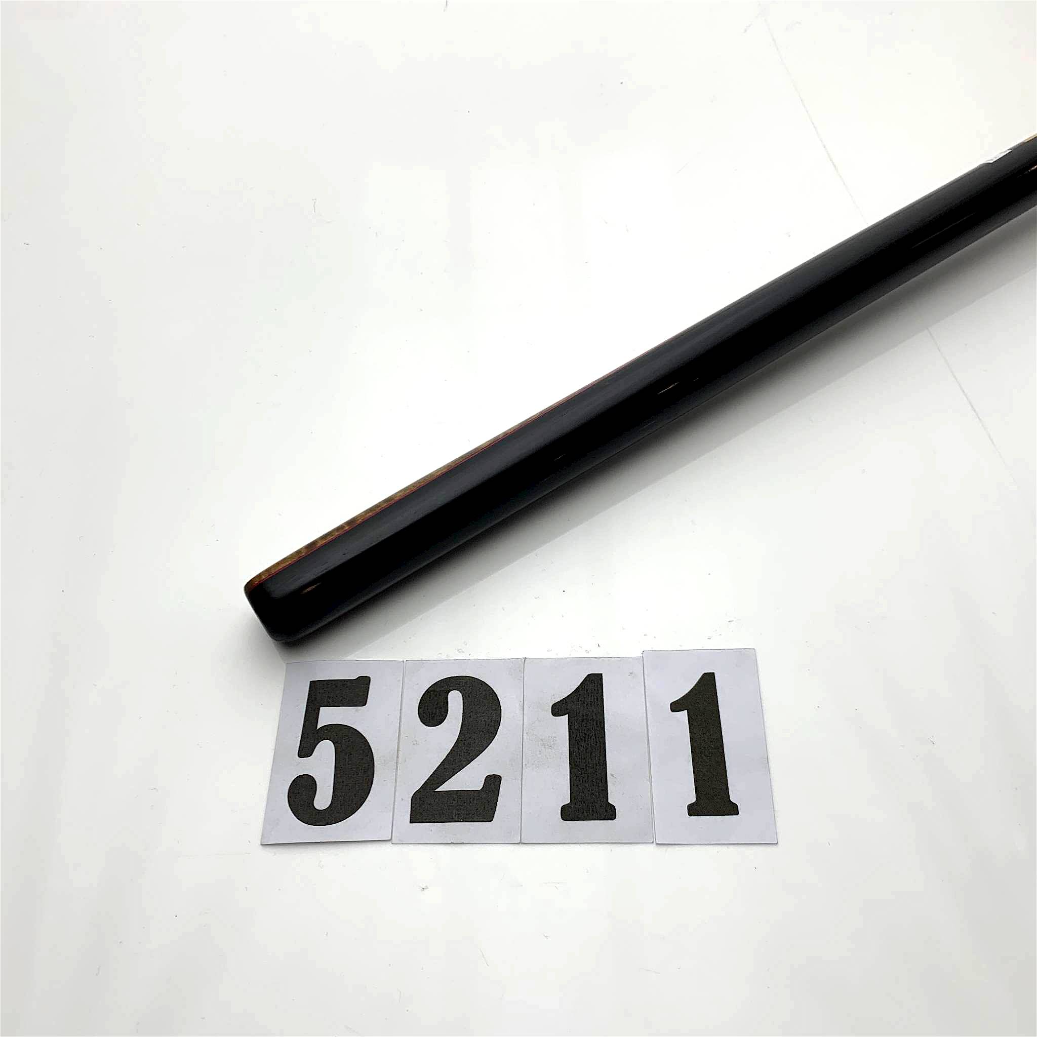 Omin | Master | 5211