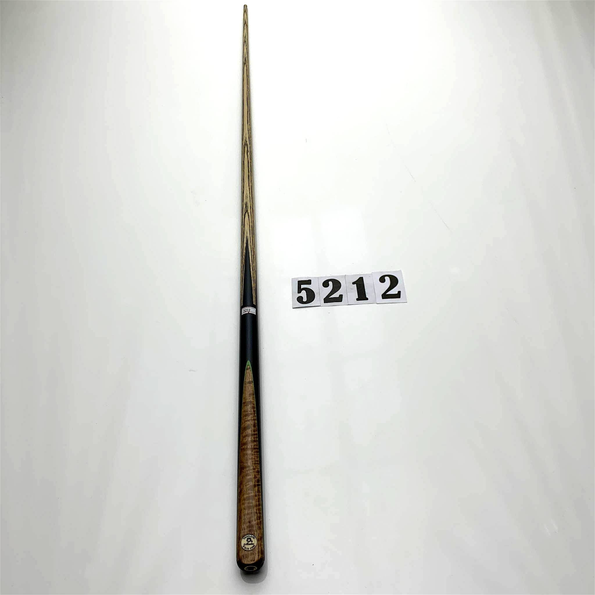 Omin | Master | 5212
