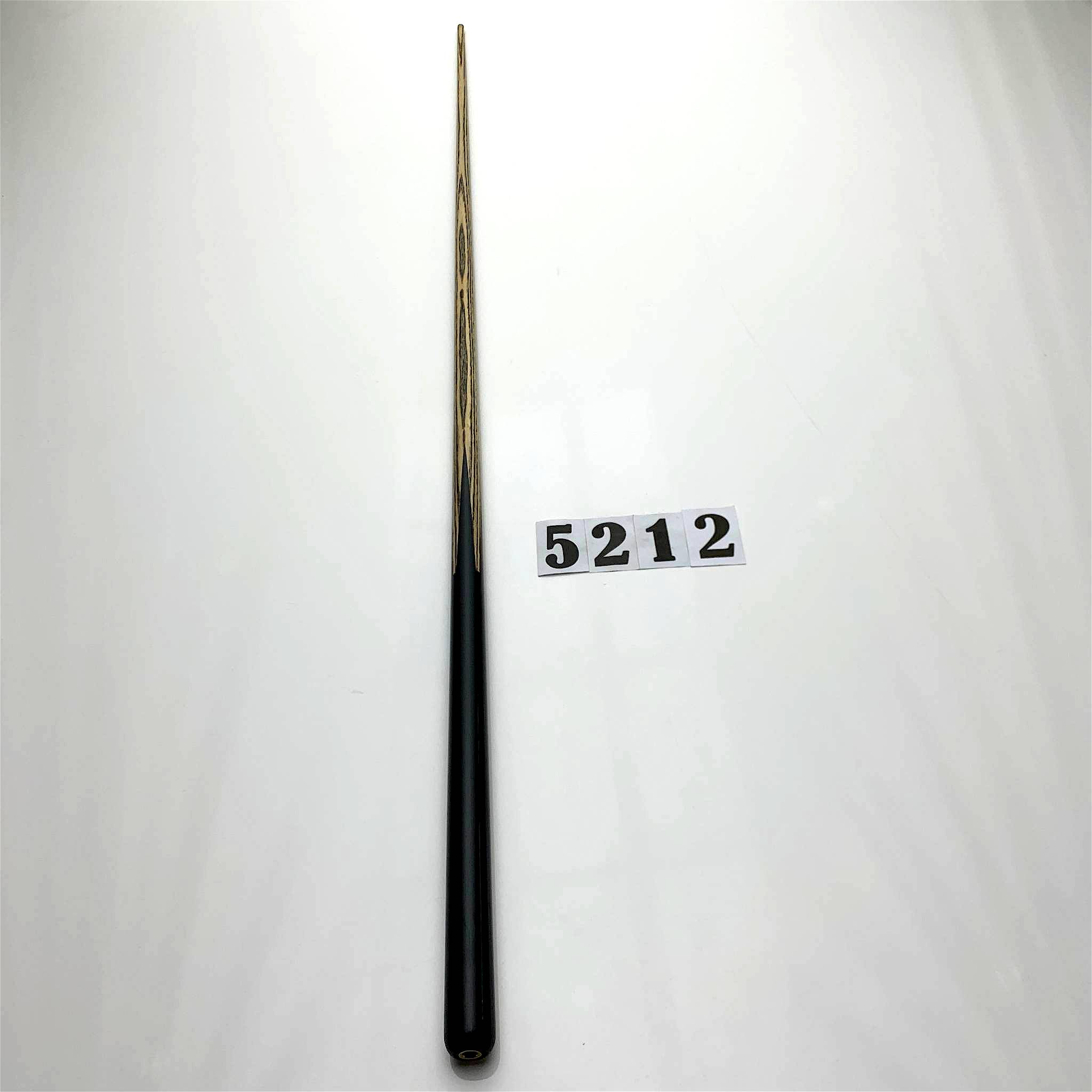 Omin | Master | 5212