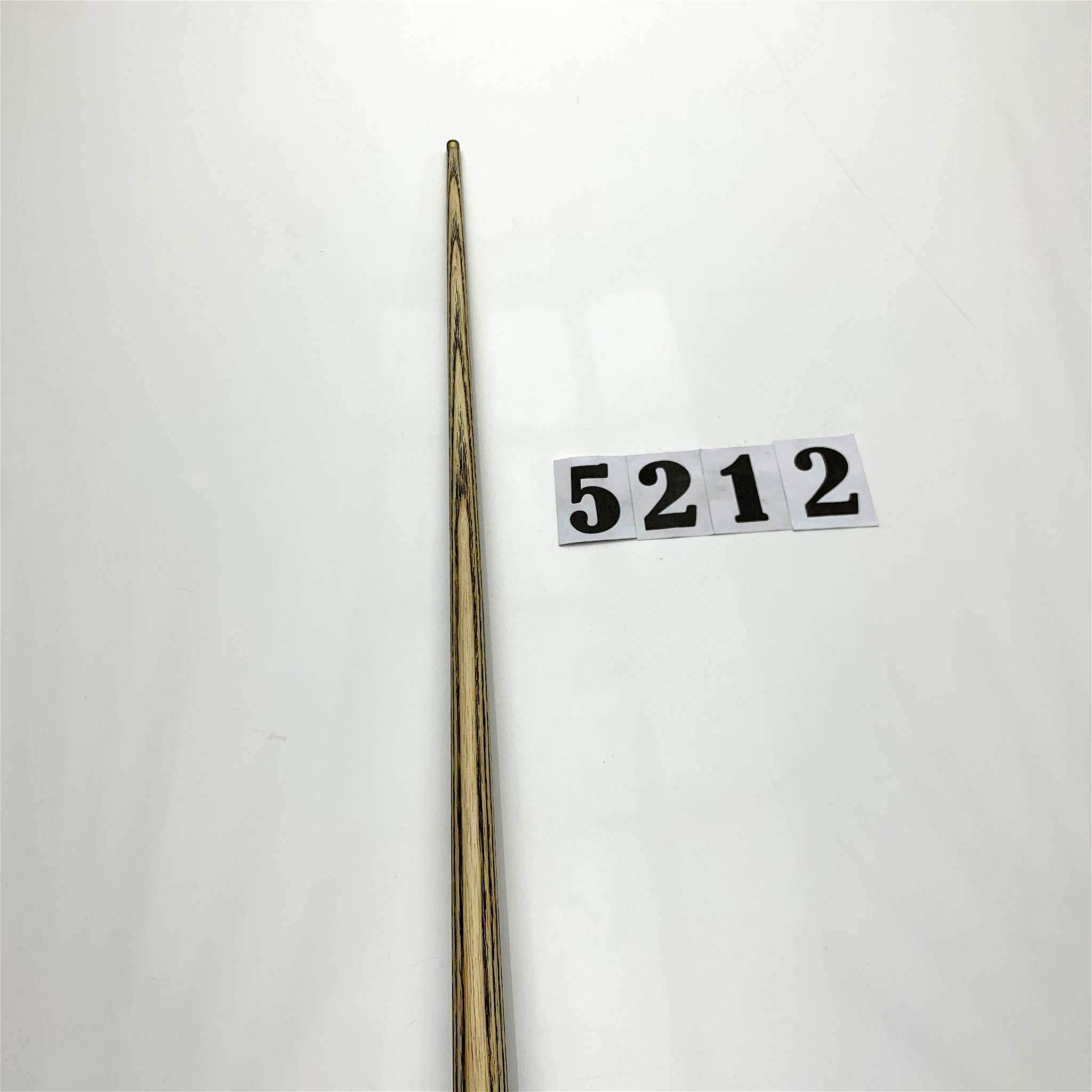 Omin | Master | 5212