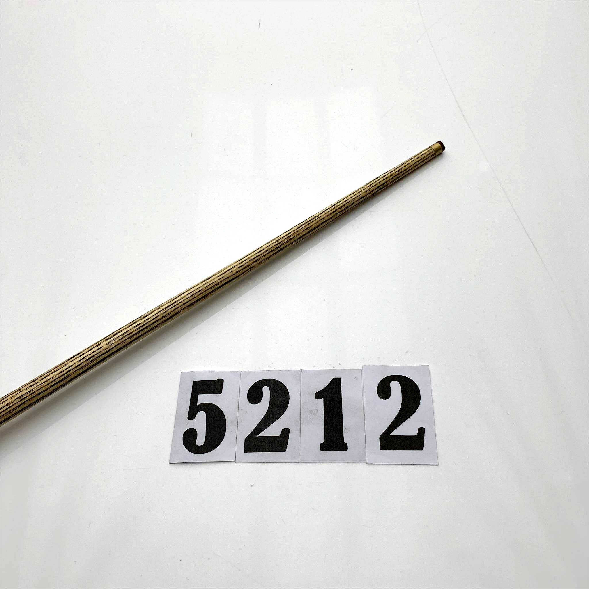 Omin | Master | 5212
