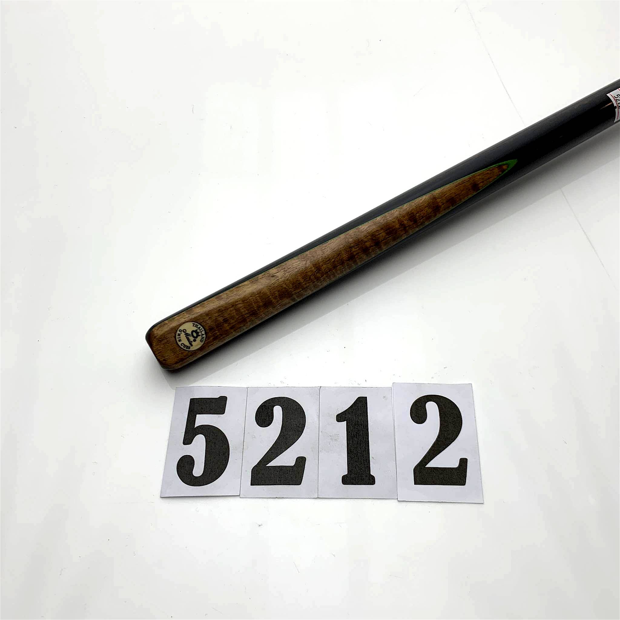 Omin | Master | 5212