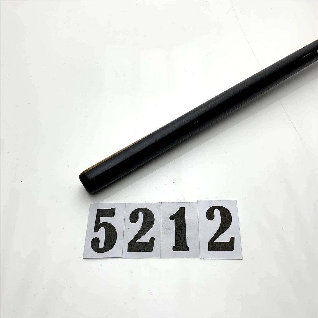 Omin | Master | 5212