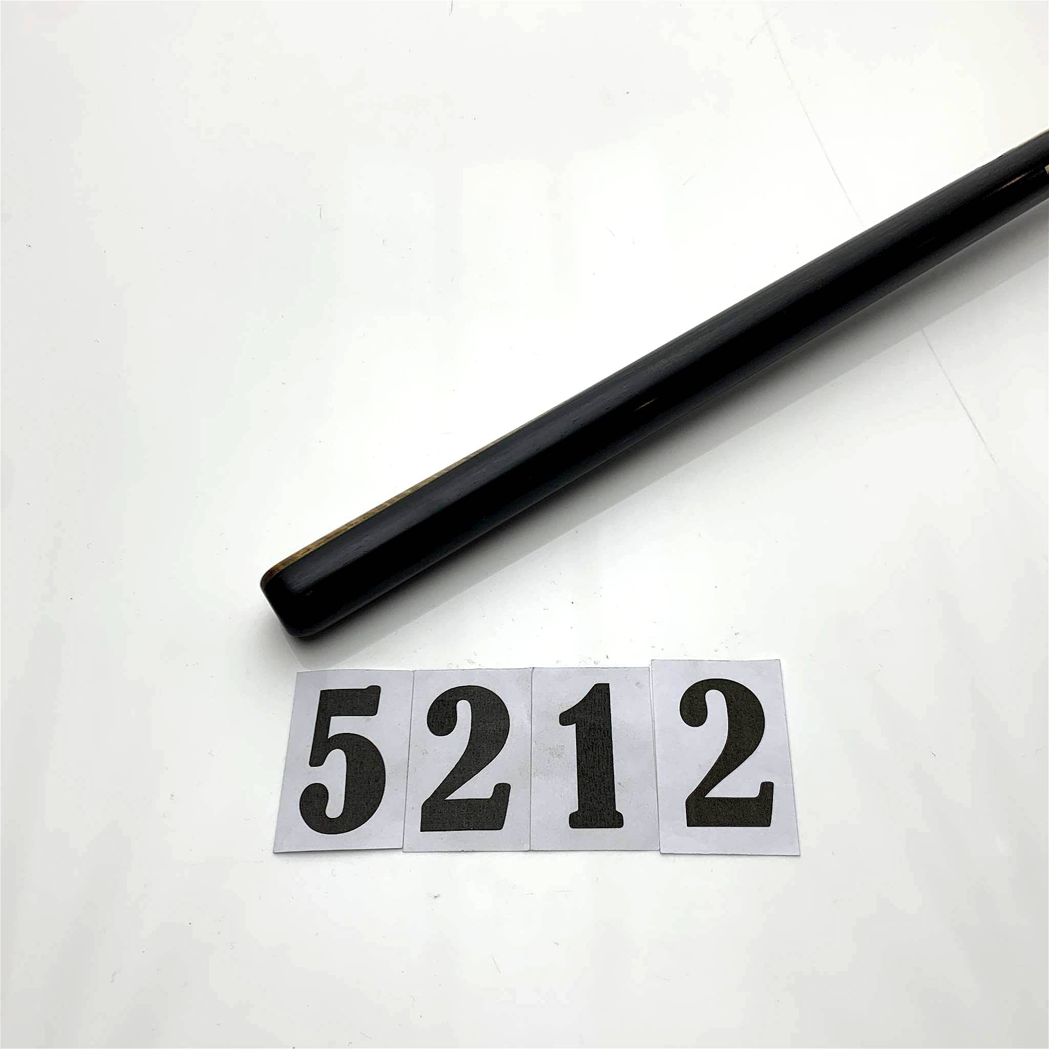 Omin | Master | 5212