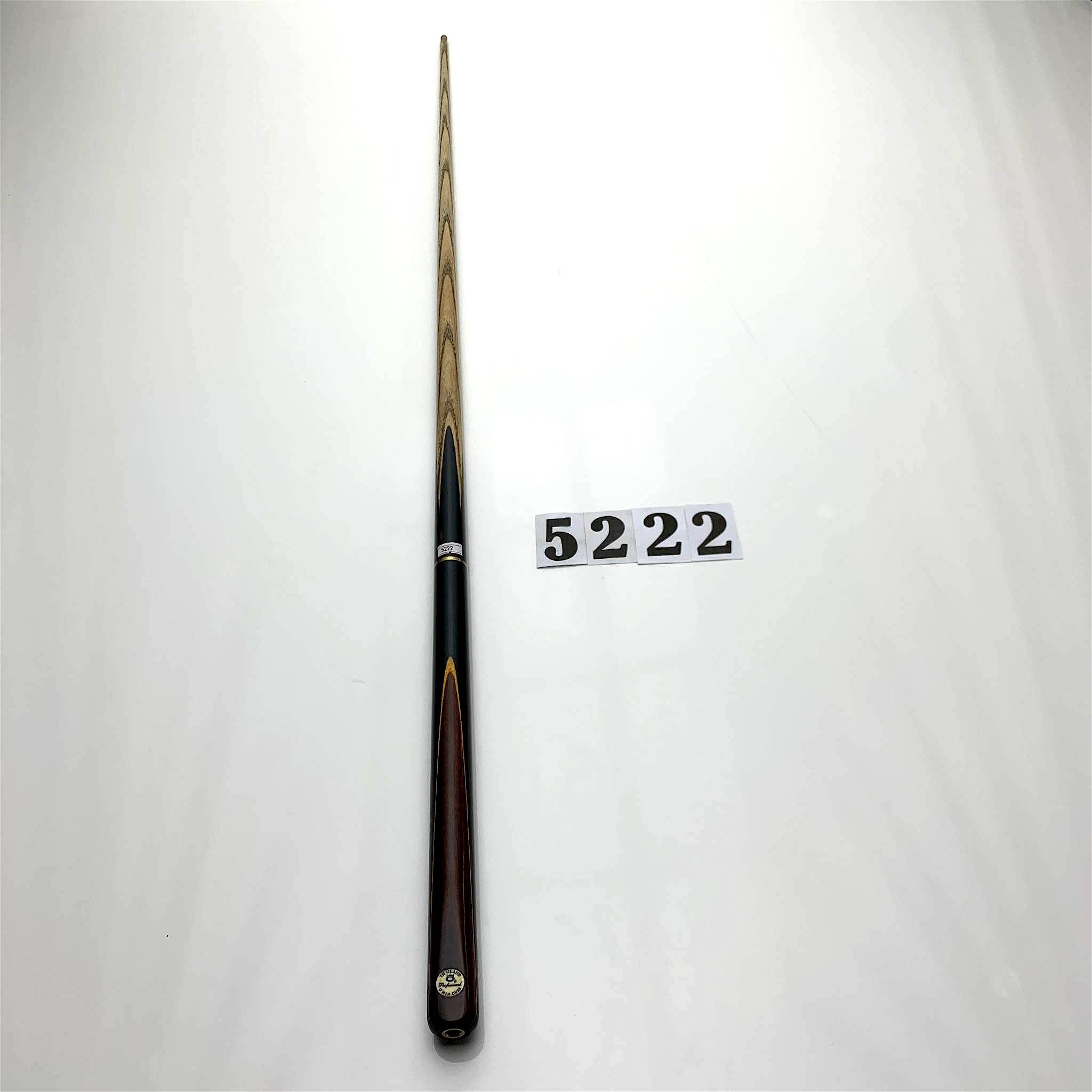 Omin | Professional | 5222