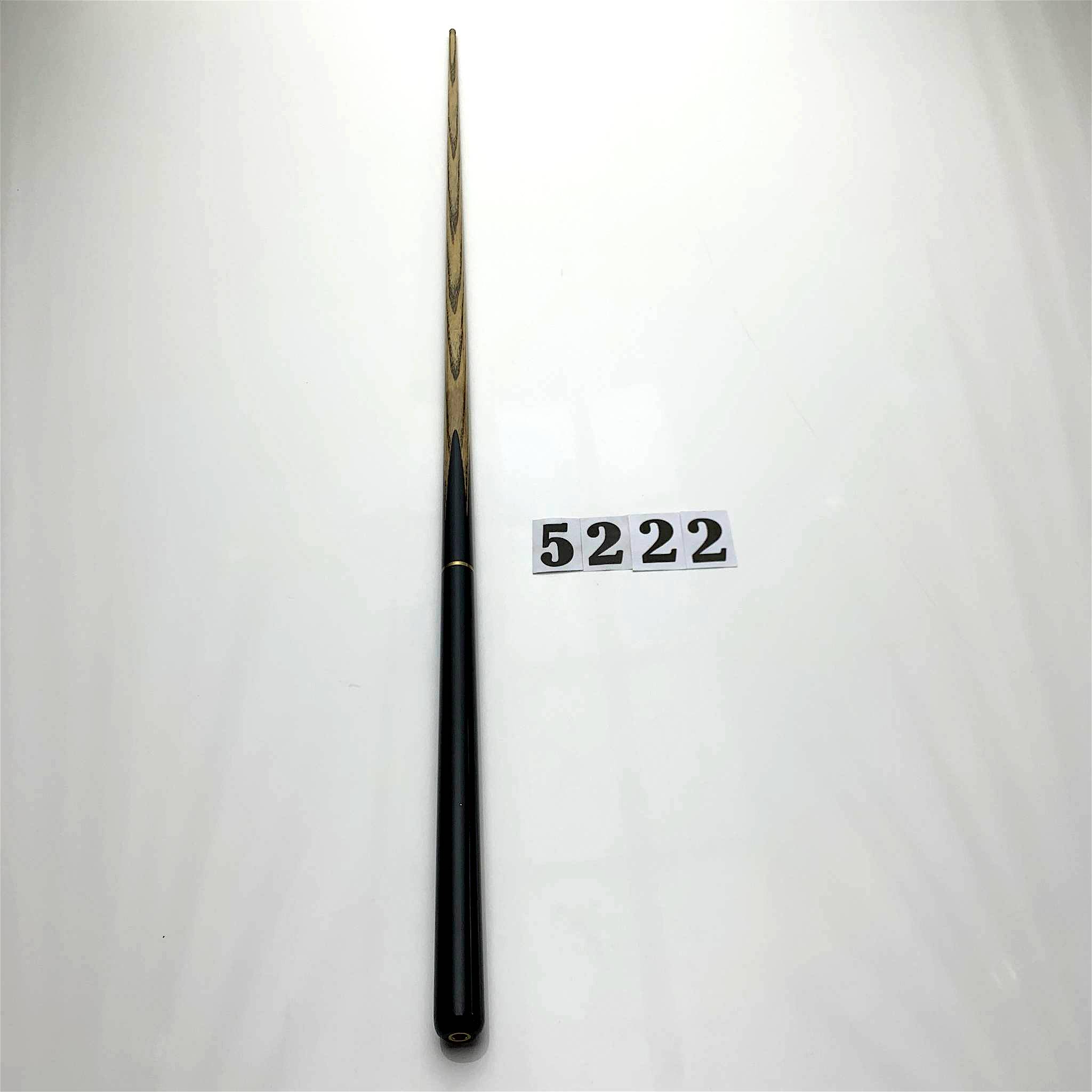 Omin | Professional | 5222