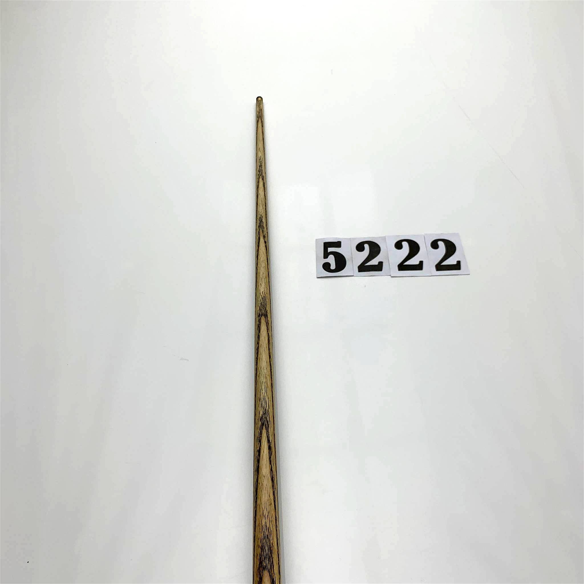 Omin | Professional | 5222