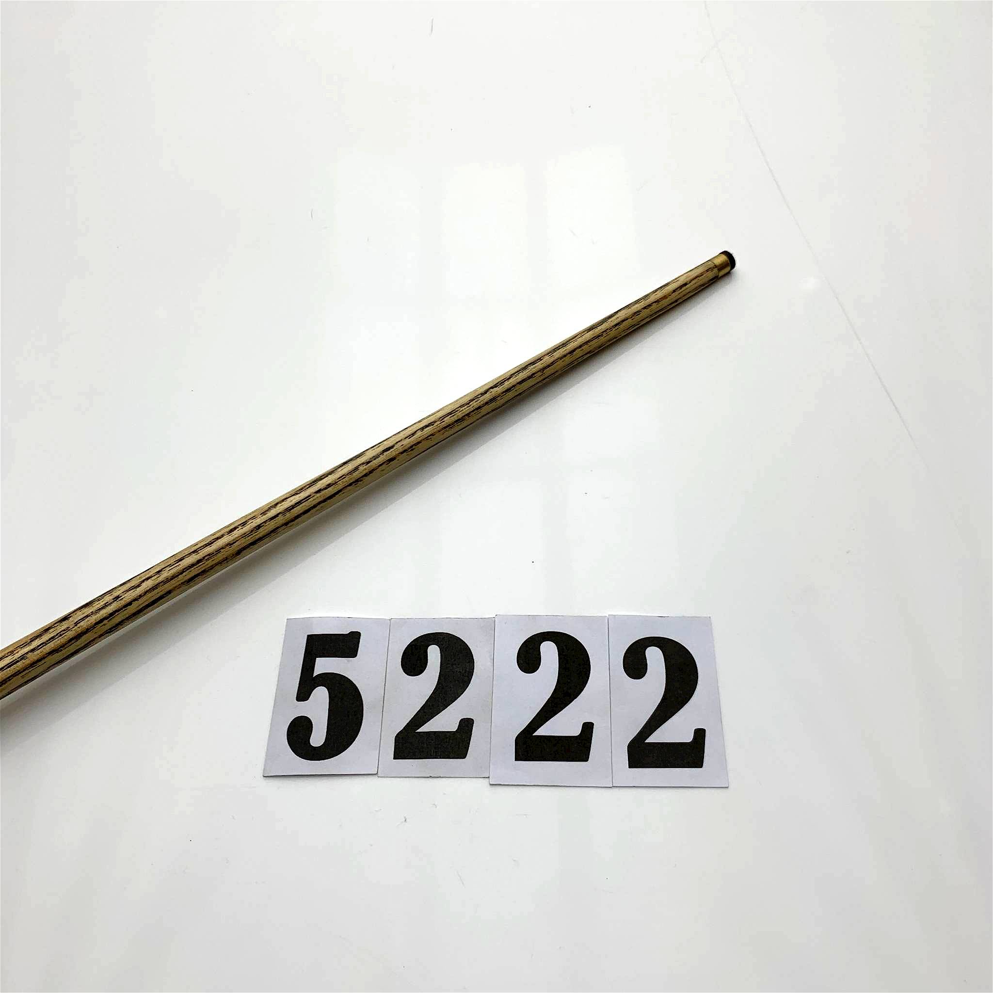 Omin | Professional | 5222