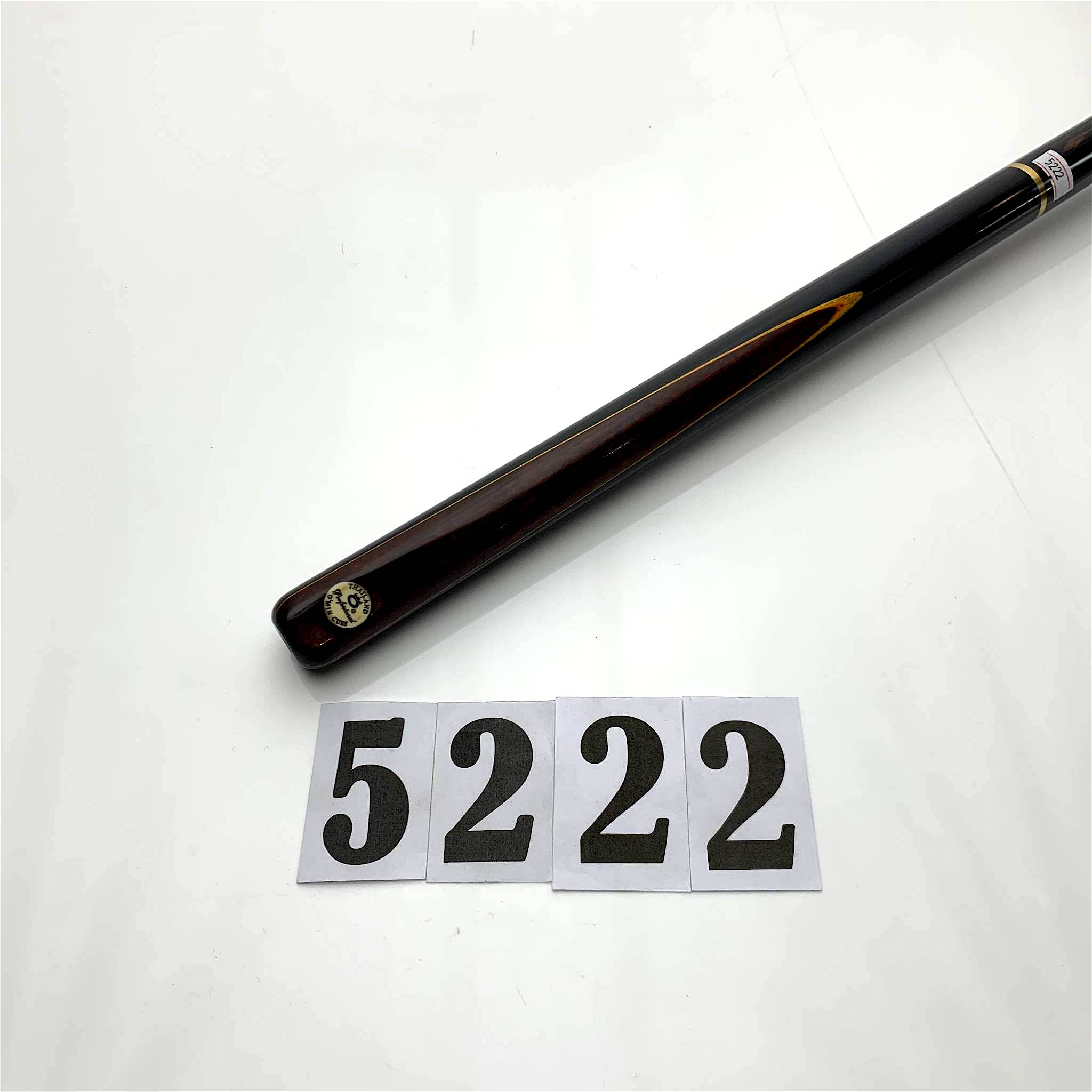 Omin | Professional | 5222