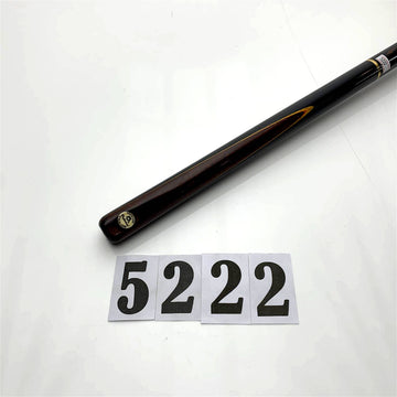 Omin | Professional | 5222