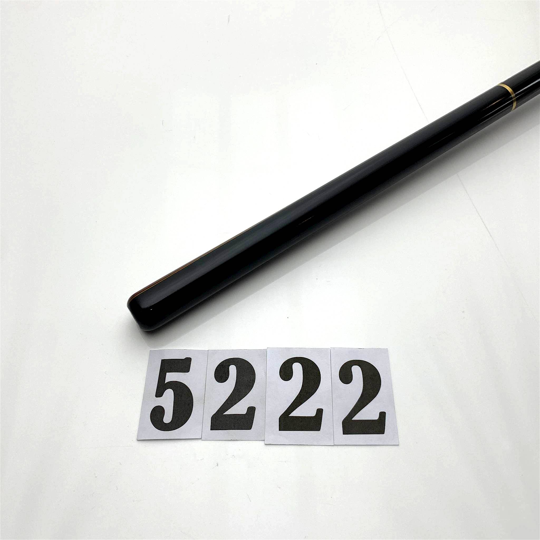 Omin | Professional | 5222