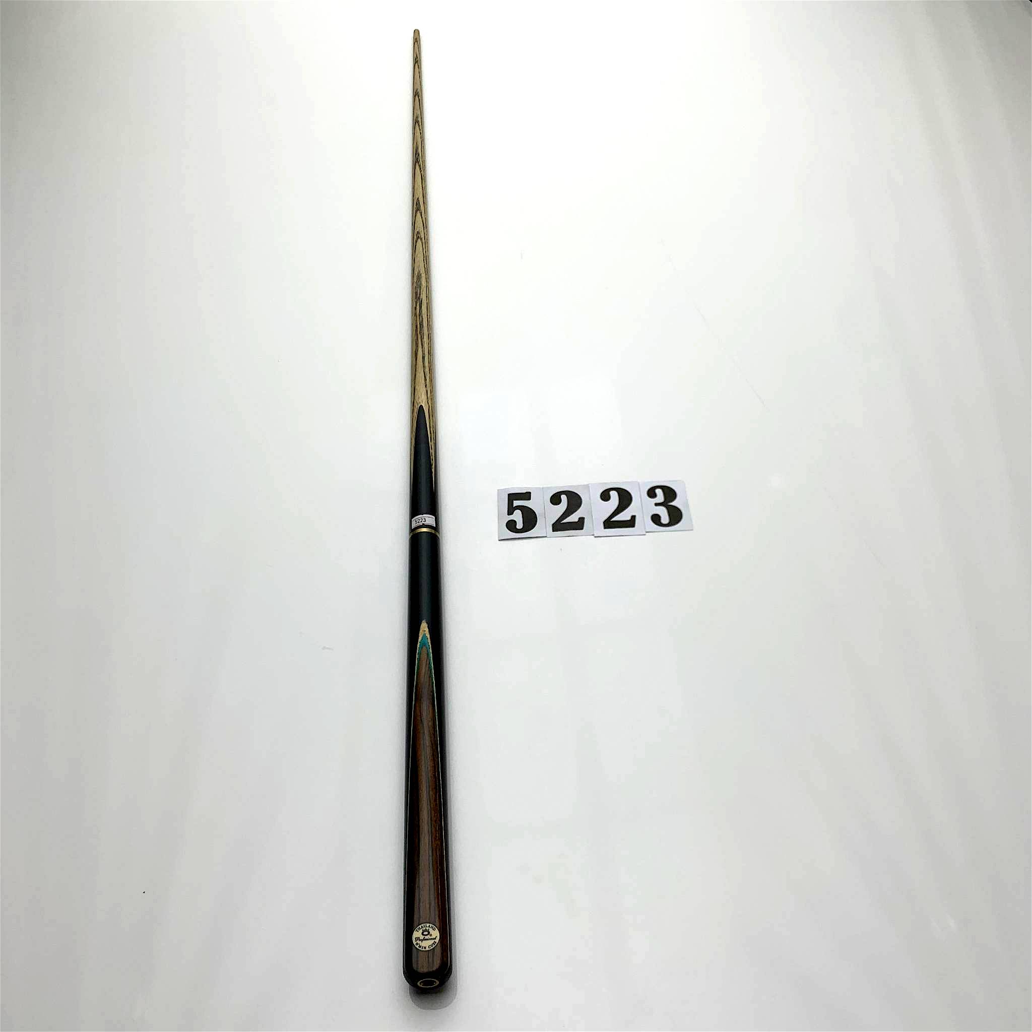 Omin | Professional | 5223